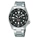 SEIKO (�Z�C�R�[) �r���v PROSPEX �v���X�y�b�N�X �_�C�o�[�X�L���[�o SBCM023 �����Y