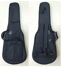 KC �M�O�o�b�O CST-100