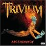 Ascendancy