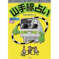 �R����肢�\���i�������������΂̓d�Ԃ��Y�o�������Ă����! (1�T��MOOK (Vol.4))