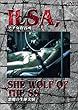 �i�`�����e�� [DVD]