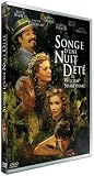 [DVD] Songe d'une nuit d'été
