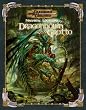 Fantastic Locations: Dragondown Grotto (D&D Accessory)