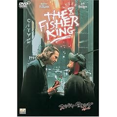 �t�B�b�V���[�E�L���O [DVD]