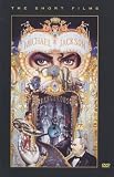[DVD] Michael Jackson - Dangerous - The Short Films