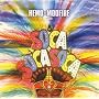 Hemo+Moofire Presents SOCA SOCA SOCA(�����)