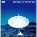 tour 1998"Love again" [DVD]