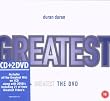 GREATEST