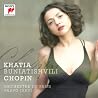 Khatia Buniatishvili�̃A���o���̉摜