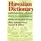 LOVE HAWAI'I