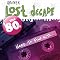 �Y�ꋎ��ꂽ�m�y�q�b�g�i80s�j