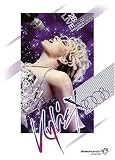 [DVD] Kylie Minogue - KylieX2008 Live DVD [UK IMPORT]