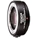 OLYMPUS �e���R���o�[�^�[ EC-14