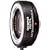 OLYMPUS �e���R���o�[�^�[ EC-14