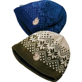 �t�F�[�����[�x�� �g���g���j�b�g�L���b�v 70 �l�C�r�[ FR79259