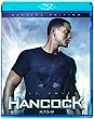 �n���R�b�N �X�y�V�����E�G�f�B�V���� [Blu-ray]