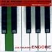 ENCORE