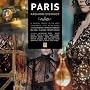 Paris Fashion District