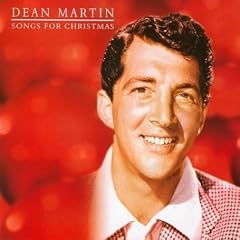 Christmas Songs