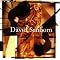 �I�X�X��Jazz CD