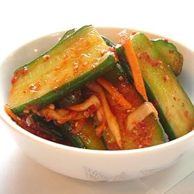 �ߋ��L���` ���イ��L���` ��300g�O��