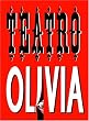 Teatro Olivia
