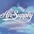 The Best of Air Supply: Ones That You Love