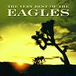 Very B.O. Eagles