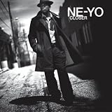 [CD]Ne-Yo(ニーヨ) クローサー