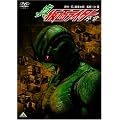 �^�E���ʃ��C�_�[/����(�v�����[�O) [DVD]