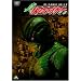 �^�E���ʃ��C�_�[/����(�v�����[�O) [DVD]