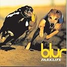 Parklife: Deluxe Edition