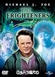 ���܂悤������ [DVD]