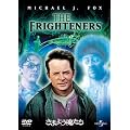 ���܂悤������ [DVD]