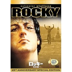 ���b�L�[(���ʕ�) [DVD]