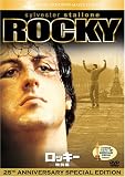���b�L�[(���ʕ�) [DVD]