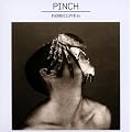 Fabriclive 61: Pinch