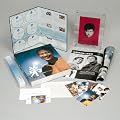 �� ('04���� / ���� �Ό��T���Y) [DVD]
