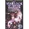 Fighting Fantasy �iWizard Books�Łj Part.1