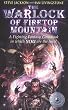 The Warlock of Firetop Mountain (Fighting Fantasy)