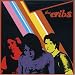 The Cribs
