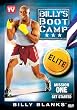Bootcamp Elite Mission One: Get Started [DVD]