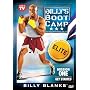 Bootcamp Elite Mission One: Get Started [DVD]