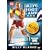 Bootcamp Elite Mission One: Get Started [DVD]