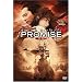 PROMISE (����) [DVD]