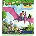 Magic Tree House�@���̂P
