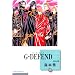 G�EDEFEND(18) (�~���Е���)
