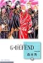 G�EDEFEND(18) (�~���Е���)
