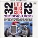 Little Deuce Coupe/All Summer Long
