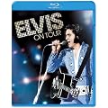�G�����B�X�E�I���E�c�A�[ [Blu-ray]